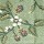 Milliken Carpets: Wildberry Moss